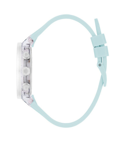 Guess GW0438L8 