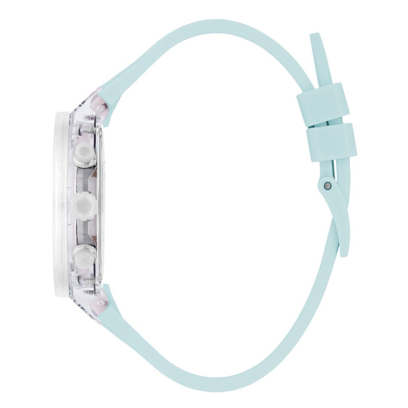 Guess GW0438L8 Guess GW0438L8