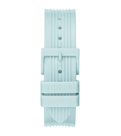 Guess GW0438L8 