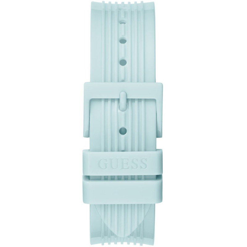 Guess GW0438L8 Guess GW0438L8