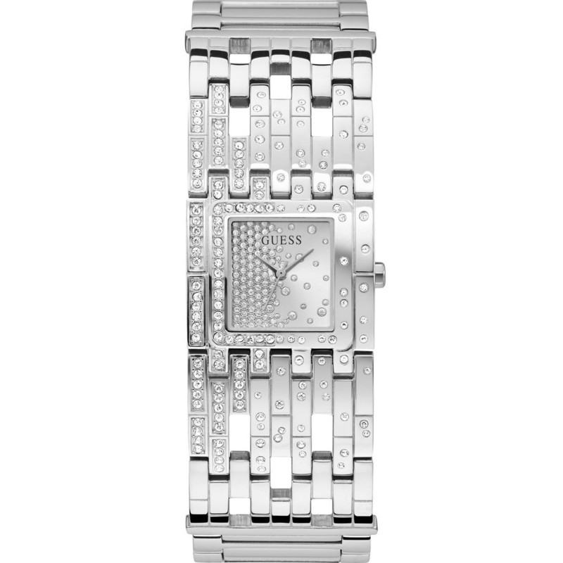 Guess GW0441L1 Guess GW0441L1
