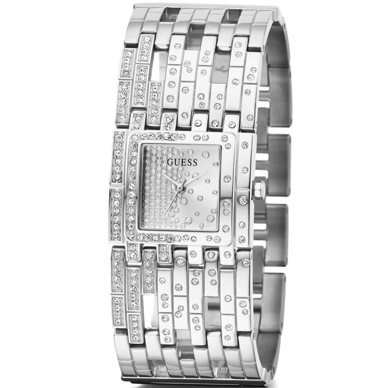 Guess GW0441L1 Guess GW0441L1