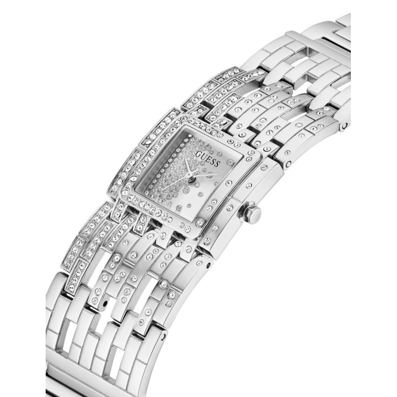 Guess GW0441L1 Guess GW0441L1