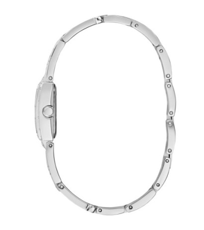 Guess GW0441L1 
