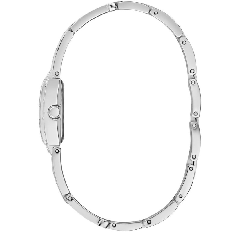 Guess GW0441L1 Guess GW0441L1