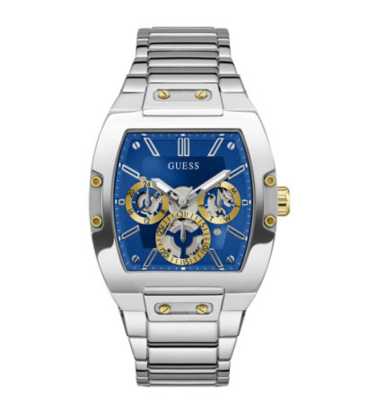Guess GW0456G5 