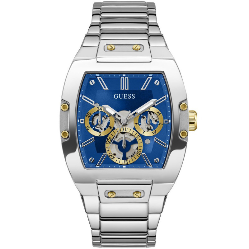 Guess GW0456G5 Guess GW0456G5