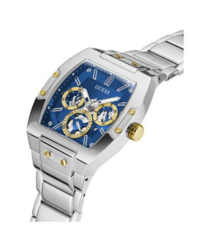 Guess GW0456G5 