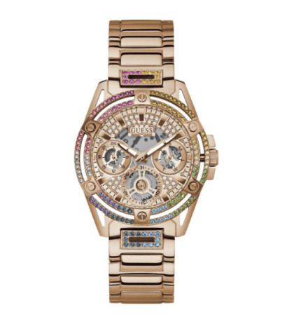 Guess GW0464L5 
