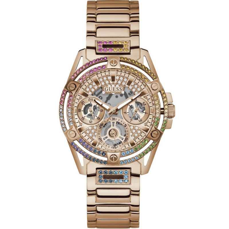 Guess GW0464L5 Guess GW0464L5