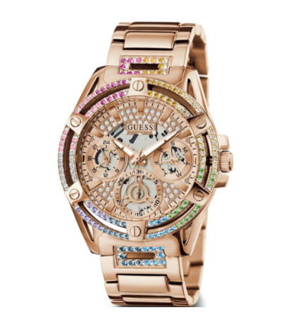 Guess GW0464L5 