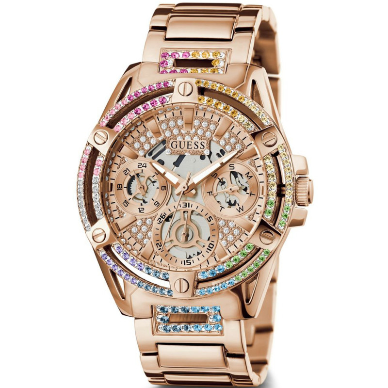 Guess GW0464L5 Guess GW0464L5