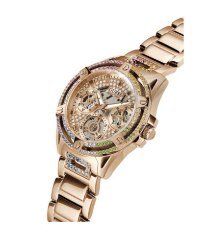 Guess GW0464L5 