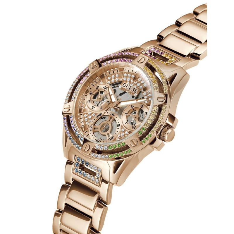 Guess GW0464L5 Guess GW0464L5