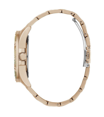 Guess GW0464L5 