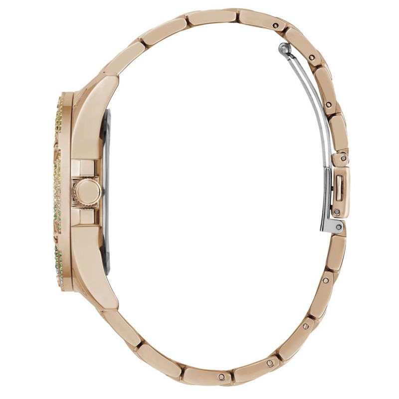 Guess GW0464L5 Guess GW0464L5