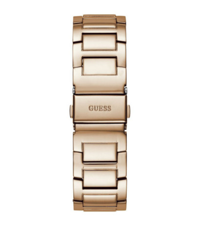 Guess GW0464L5 