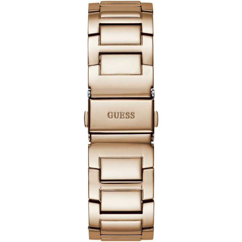 Guess GW0464L5 Guess GW0464L5