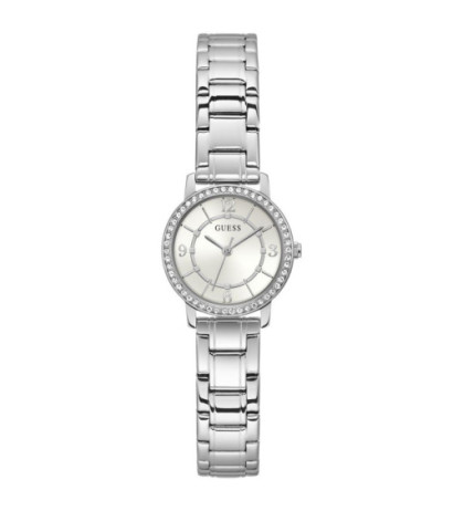 Guess GW0468L1 