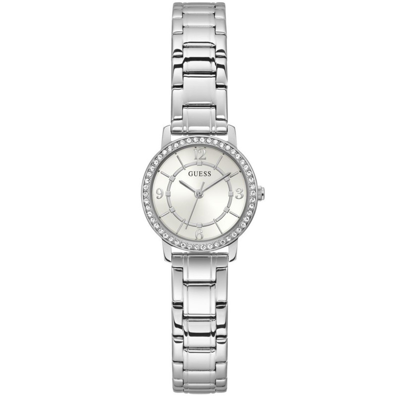 Guess GW0468L1 Guess GW0468L1