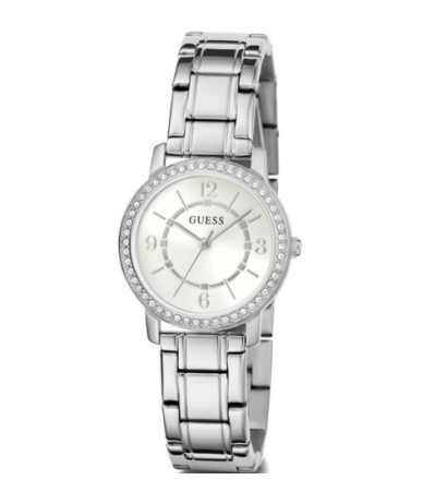 Guess GW0468L1 