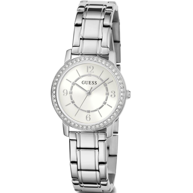 Guess GW0468L1 Guess GW0468L1