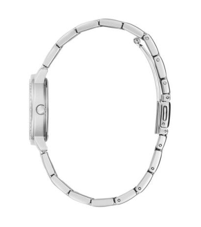 Guess GW0468L1 