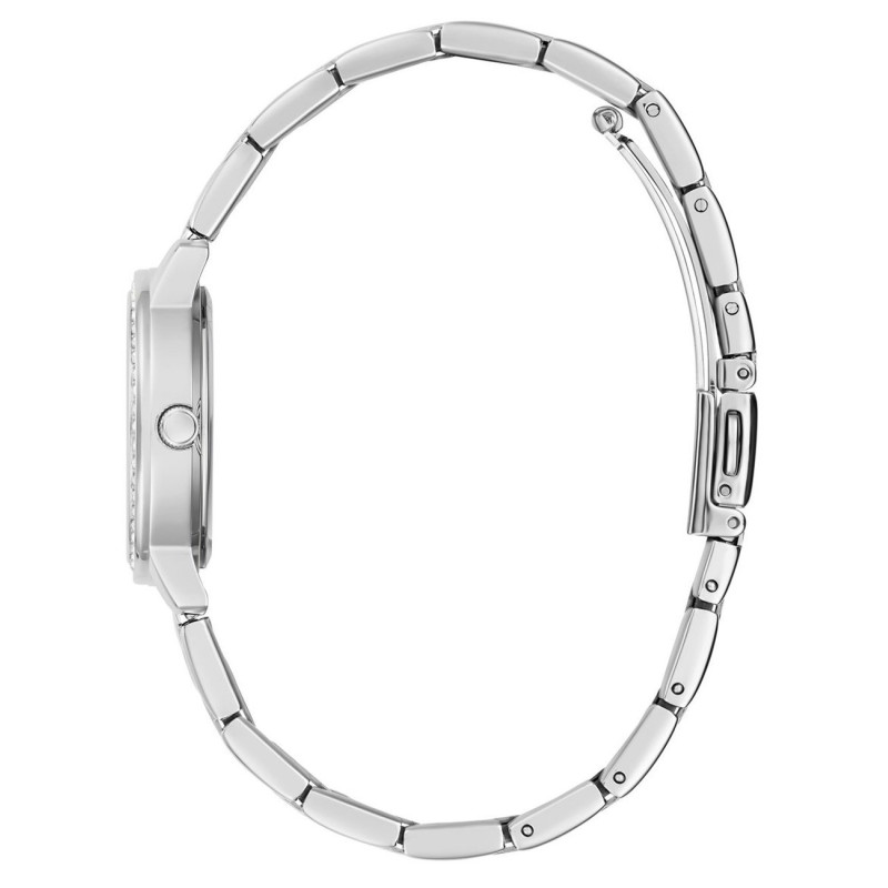 Guess GW0468L1 Guess GW0468L1