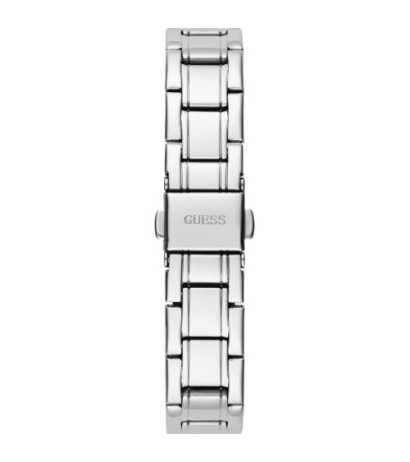 Guess GW0468L1 