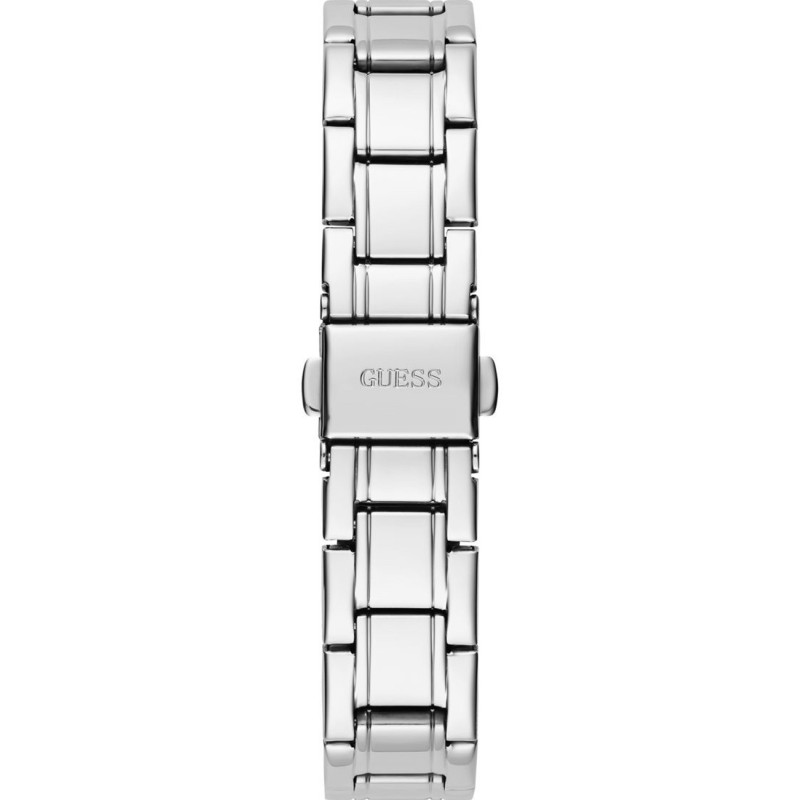 Guess GW0468L1 Guess GW0468L1