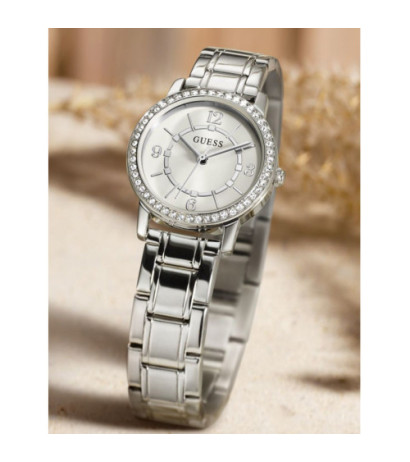 Guess GW0468L1 