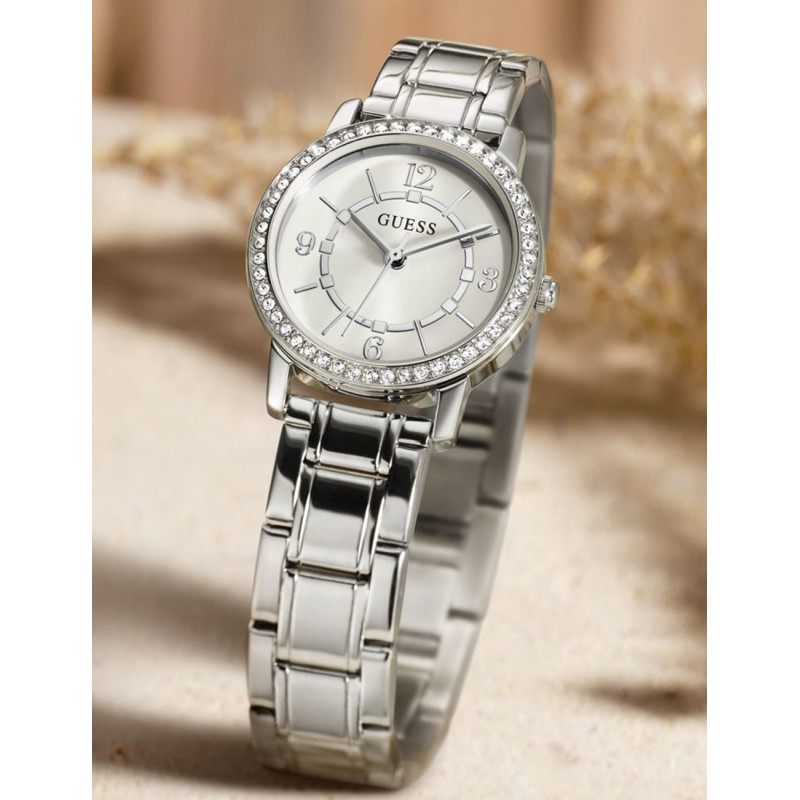 Guess GW0468L1 Guess GW0468L1