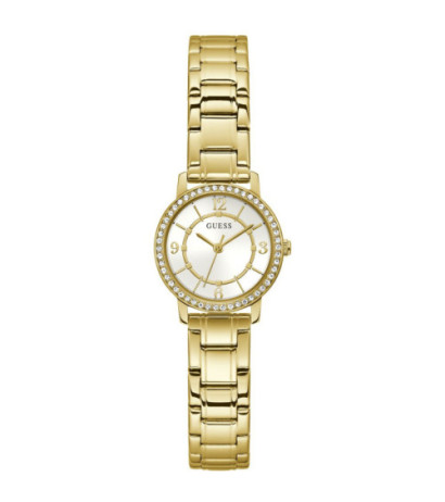Guess GW0468L2 