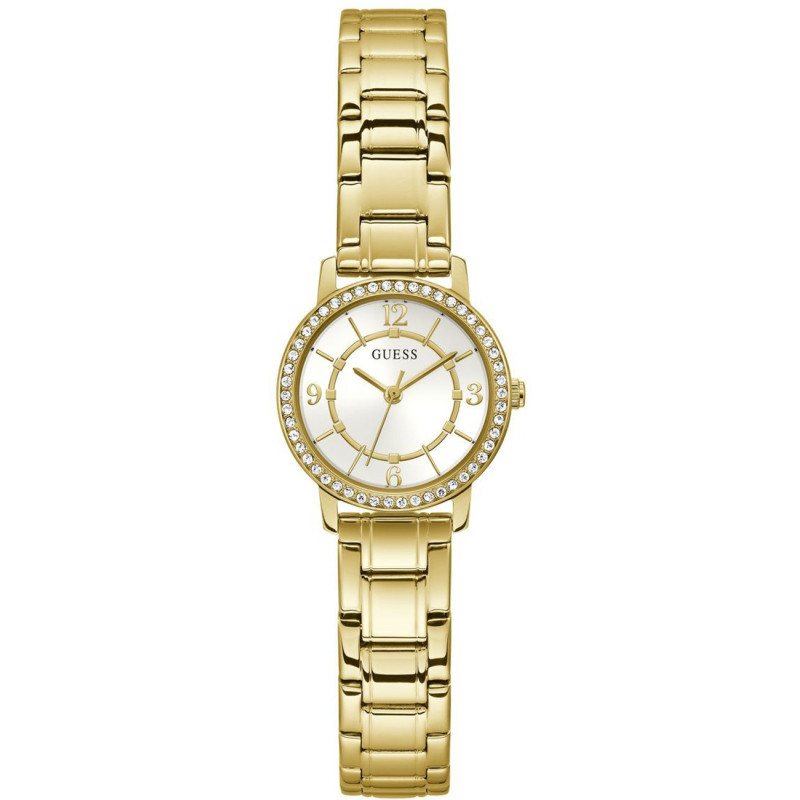 Guess GW0468L2 Guess GW0468L2
