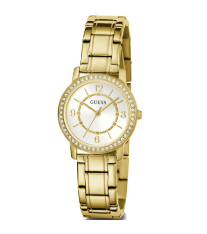 Guess GW0468L2 
