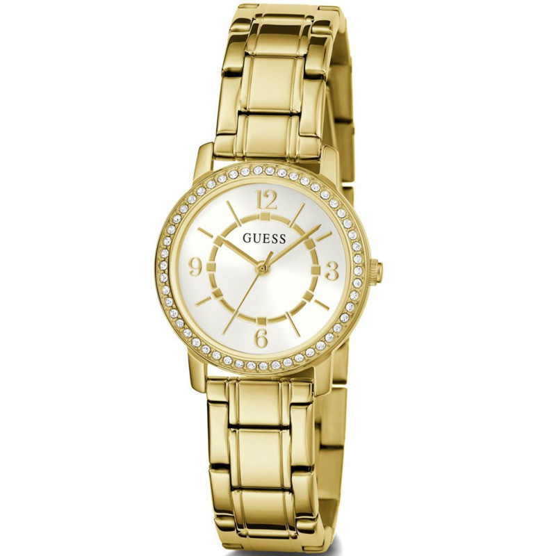 Guess GW0468L2 Guess GW0468L2