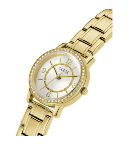 Guess GW0468L2 