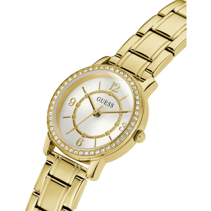 Guess GW0468L2 Guess GW0468L2