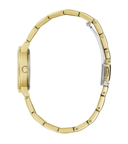 Guess GW0468L2 