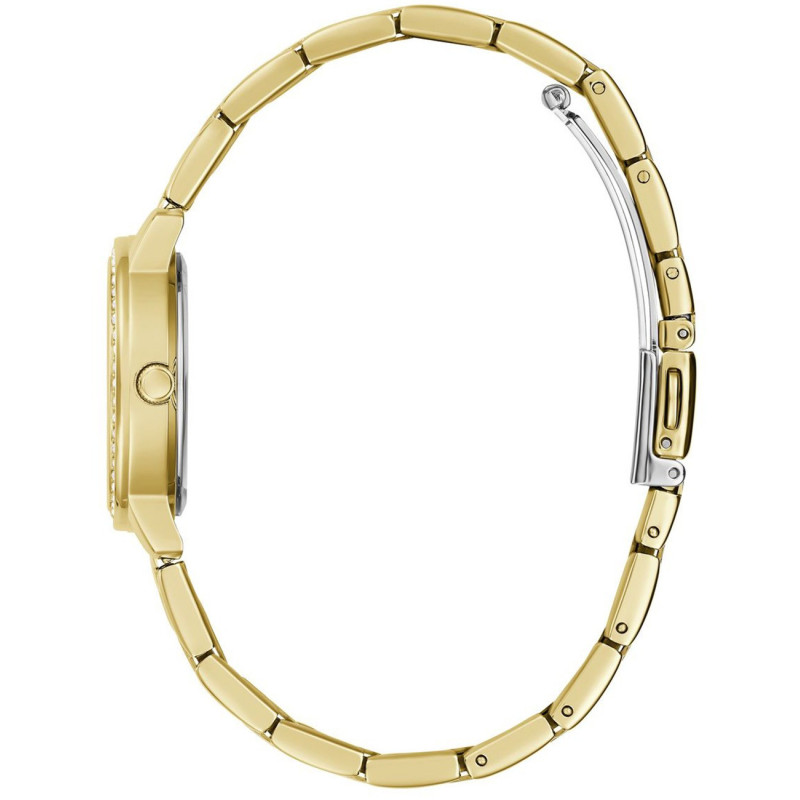 Guess GW0468L2 Guess GW0468L2