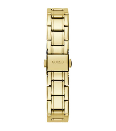 Guess GW0468L2 