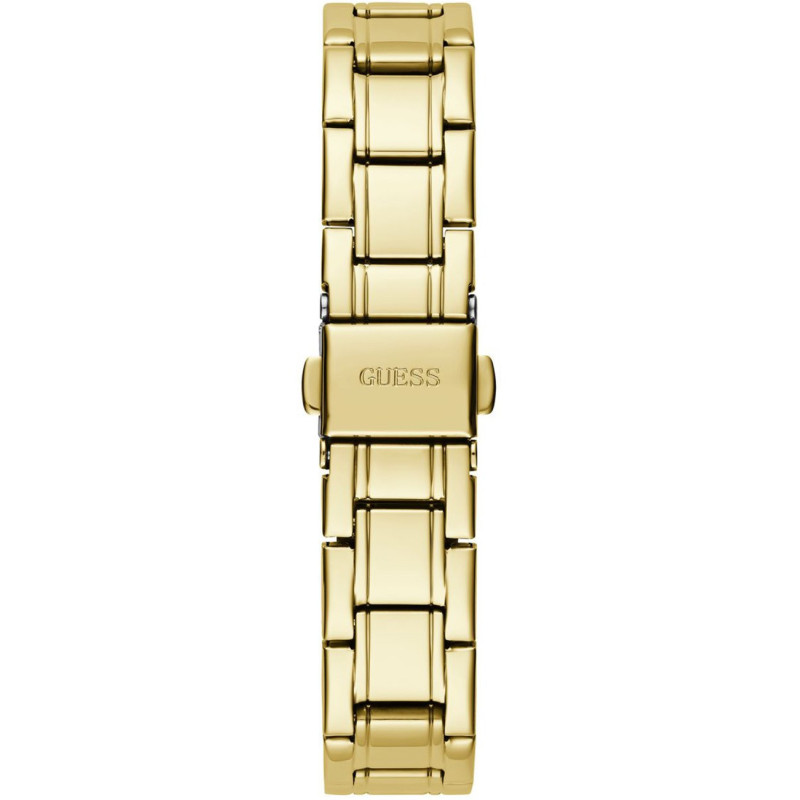 Guess GW0468L2 Guess GW0468L2