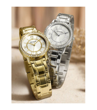 Guess GW0468L2 
