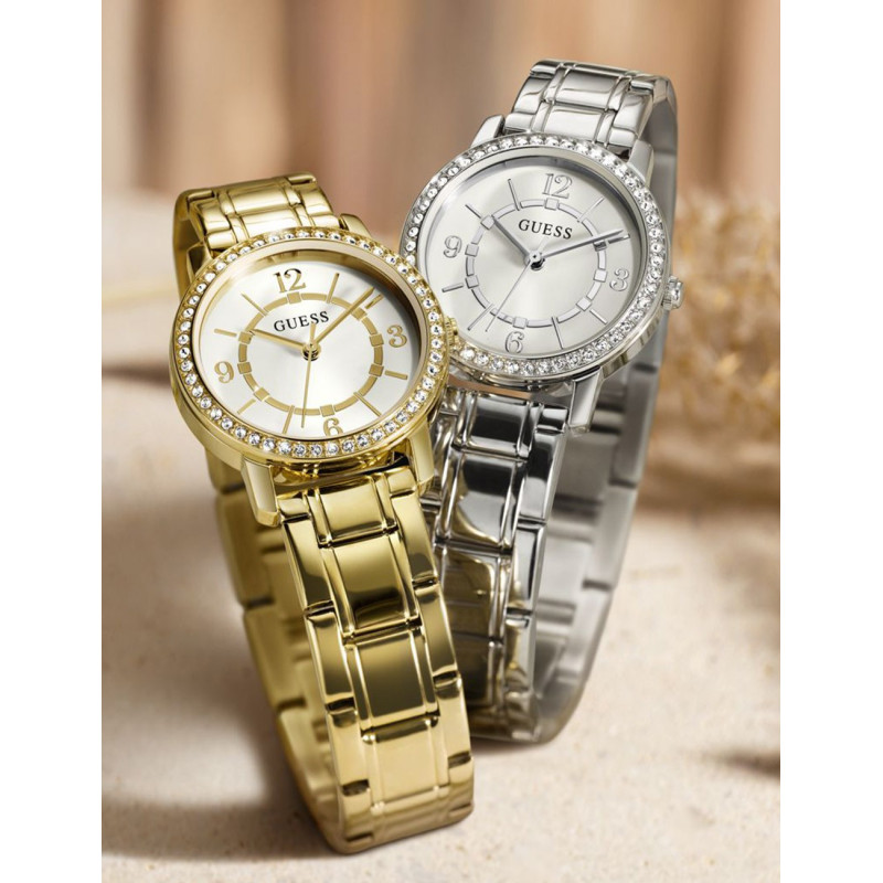 Guess GW0468L2 Guess GW0468L2