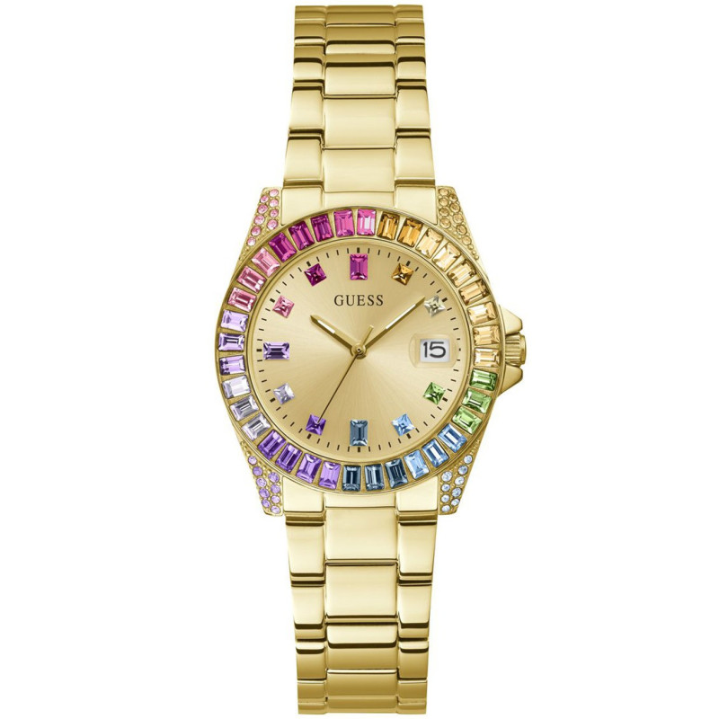 Guess GW0475L3 Guess GW0475L3