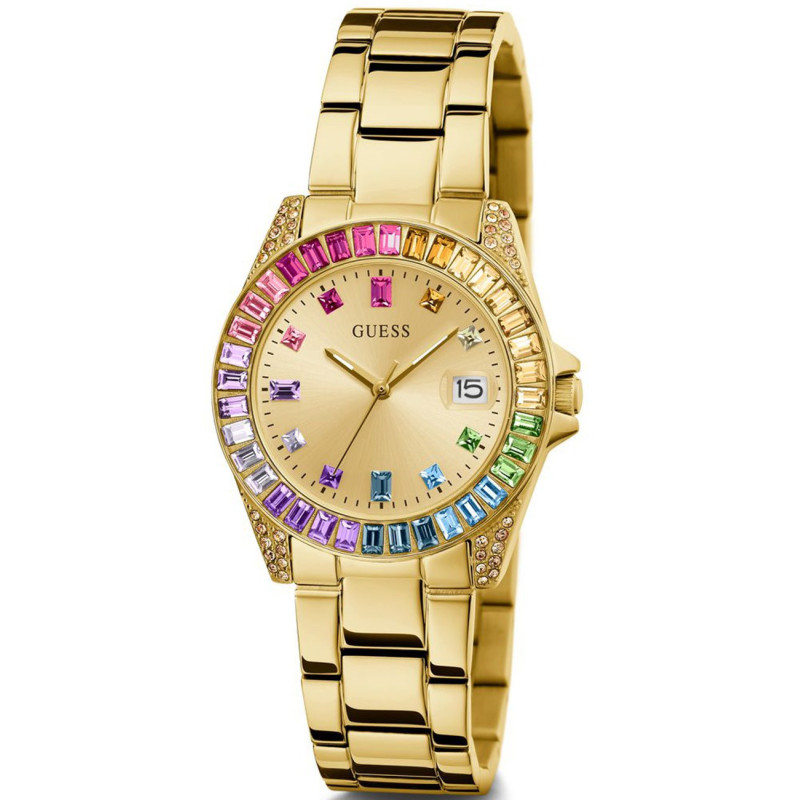 Guess GW0475L3 Guess GW0475L3