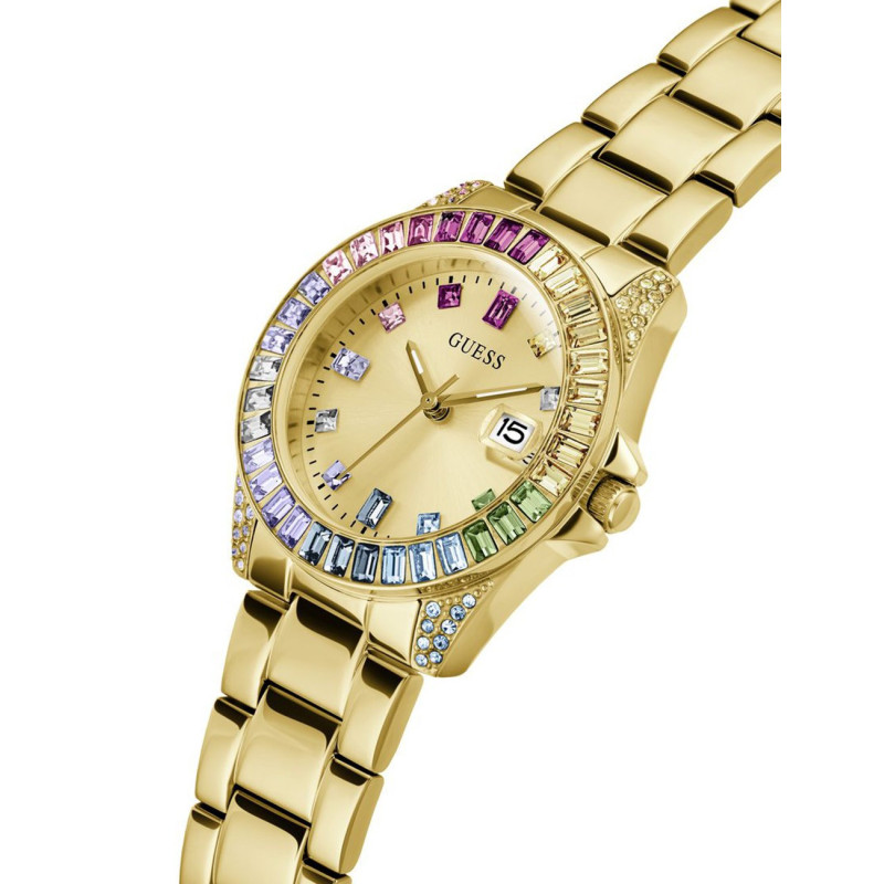 Guess GW0475L3 Guess GW0475L3