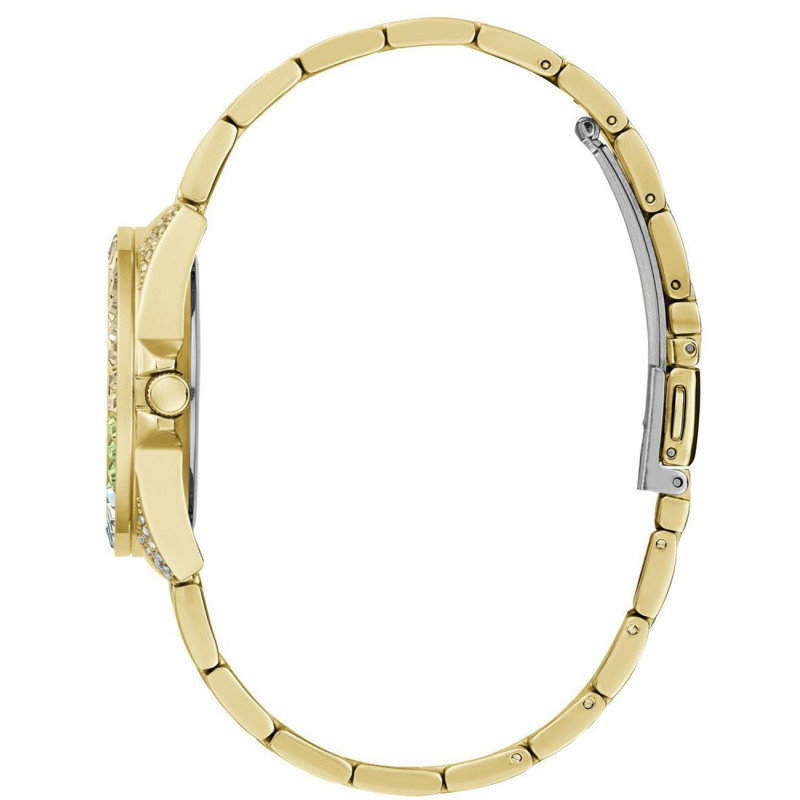 Guess GW0475L3 Guess GW0475L3