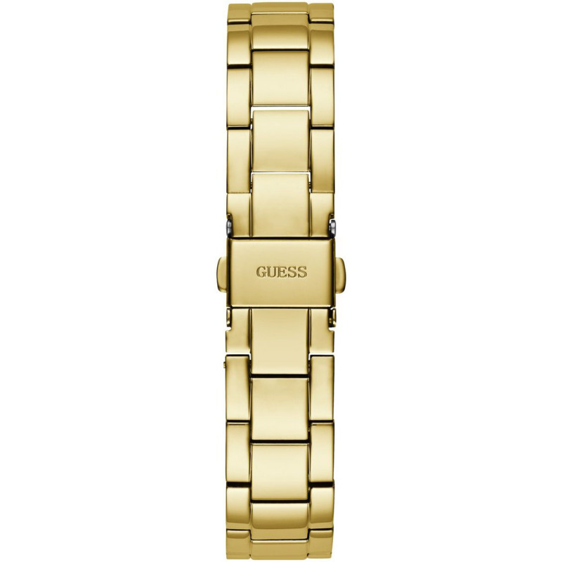 Guess GW0475L3 Guess GW0475L3