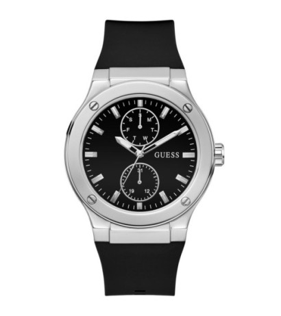 Guess GW0491G3 